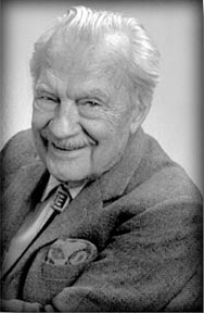 colleague: Nicholas Metropolis 