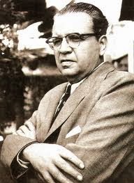 Gallery of Mariano Salas