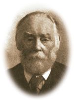 Gallery of Henry Armstrong