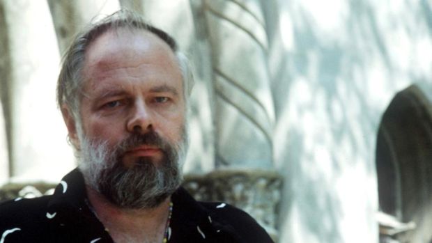 Gallery of Philip Dick