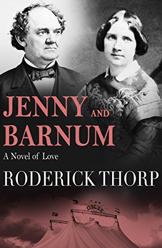 Roderick Thorp Roderick Thorp (September 1, 1936 — April 28, 1999), American novelist ...