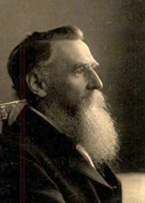 teacher: Woldemar Voigt