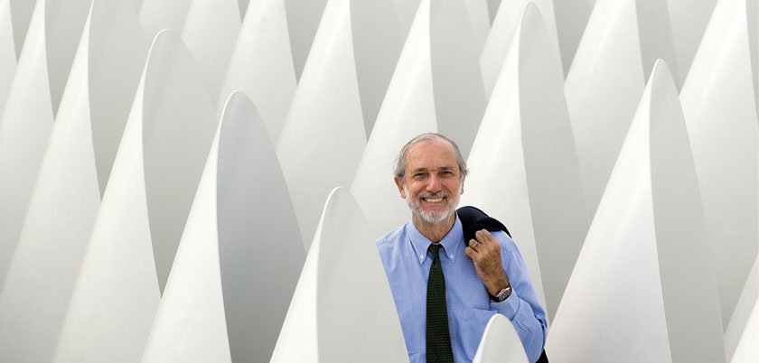 Renzo Piano