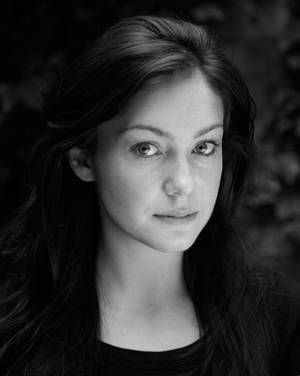 ex-wife: Sarah de Sa Rego