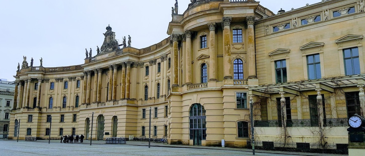 Gallery of Erich von Drygalski