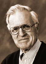 colleague: Aage Bohr