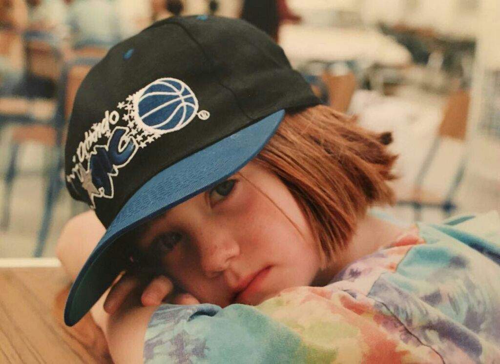Gallery of Bonnie Wright
