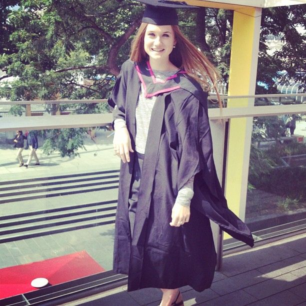 Gallery of Bonnie Wright