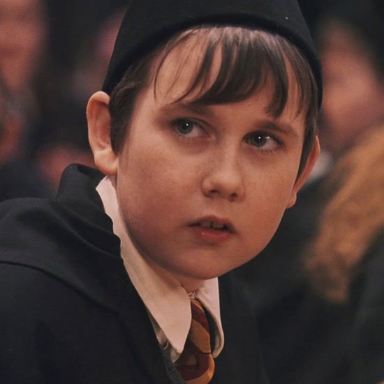 Gallery of Matthew Lewis