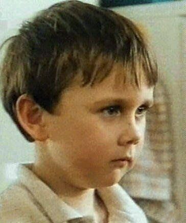 Gallery of Matthew Lewis