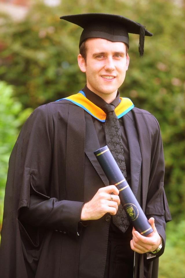 Gallery of Matthew Lewis