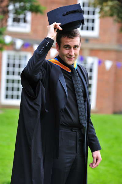 Gallery of Matthew Lewis