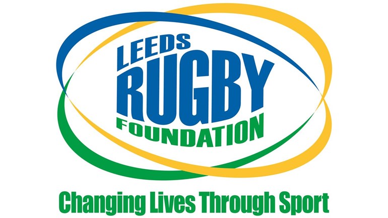 Leeds Rugby Foundation