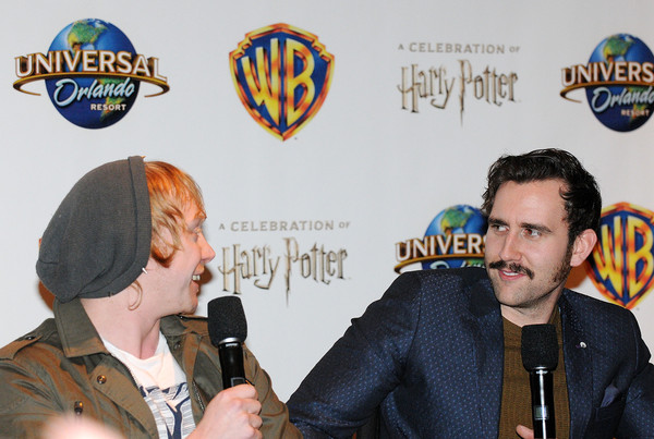 Gallery of Matthew Lewis