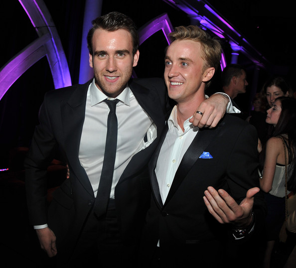 Gallery of Matthew Lewis