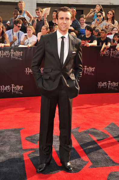 Gallery of Matthew Lewis