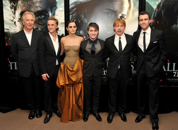 Gallery of Matthew Lewis