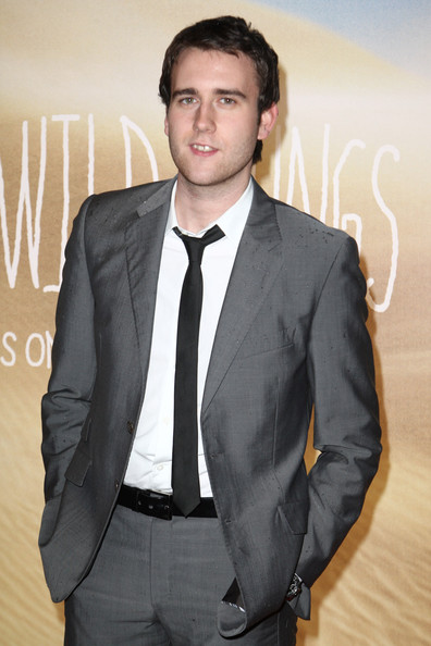 Gallery of Matthew Lewis