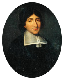 collaborator: Pierre Nicole