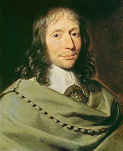 nephew: Louis-Isaac Lemaître de Sacy