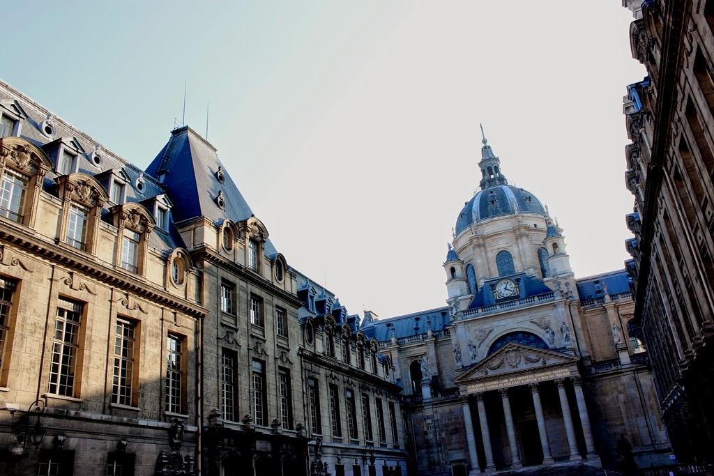 Gallery of Antoine Arnauld