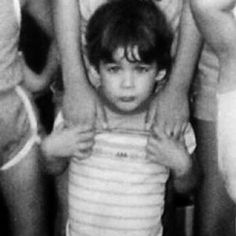 Gallery of Ian Somerhalder