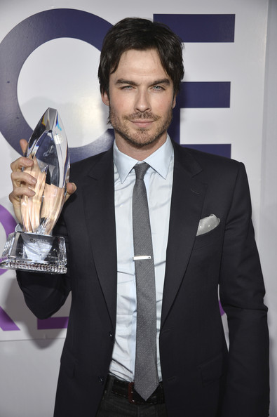People's Choice Awards
