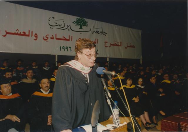 Gallery of Mahmud Darwish