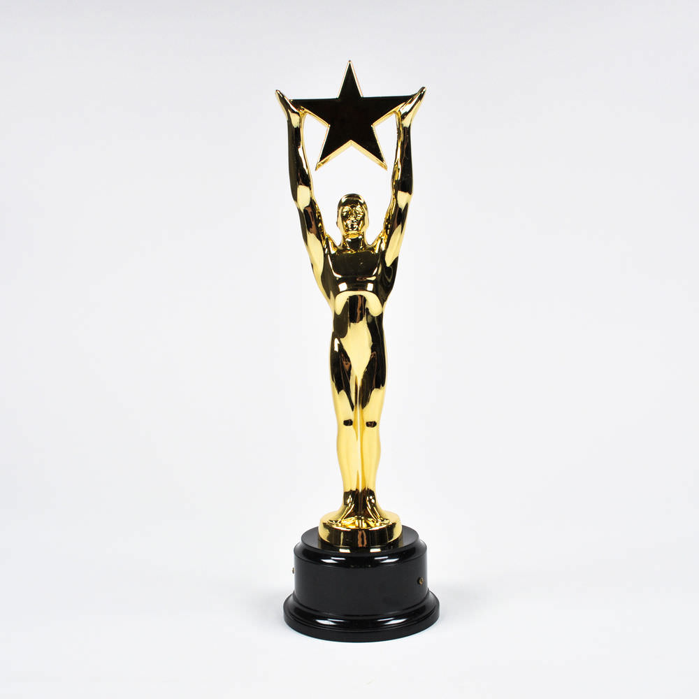 Young Artist Award