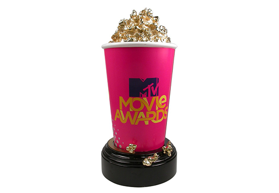 MTV Movie Awards