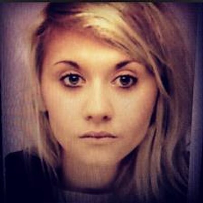 Sister: Georgina Grint
