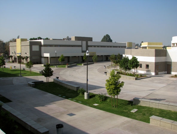 Gallery of William Shoemaker