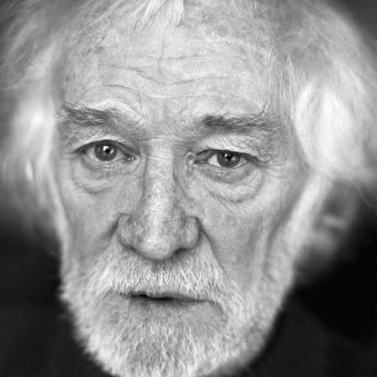 colleague: Richard Harris