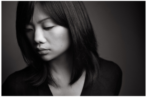 Gallery of Jing-Jing Lee