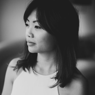 Gallery of Jing-Jing Lee