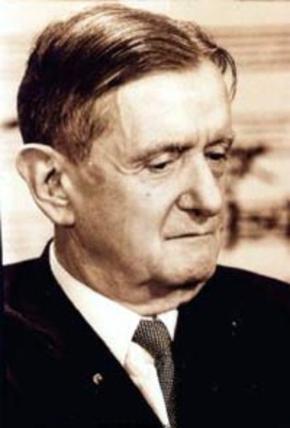GEORGES AURIC