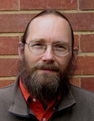 Andrew Hassam