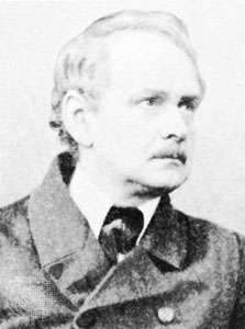 colleague: Matthias Schleiden