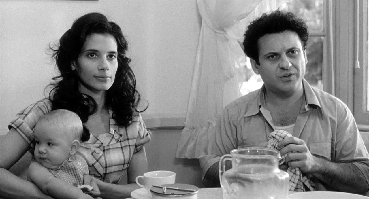 Gallery of Theresa Saldana