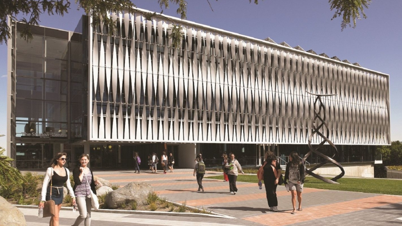 Gallery of Ngahuia Te Awekotuku