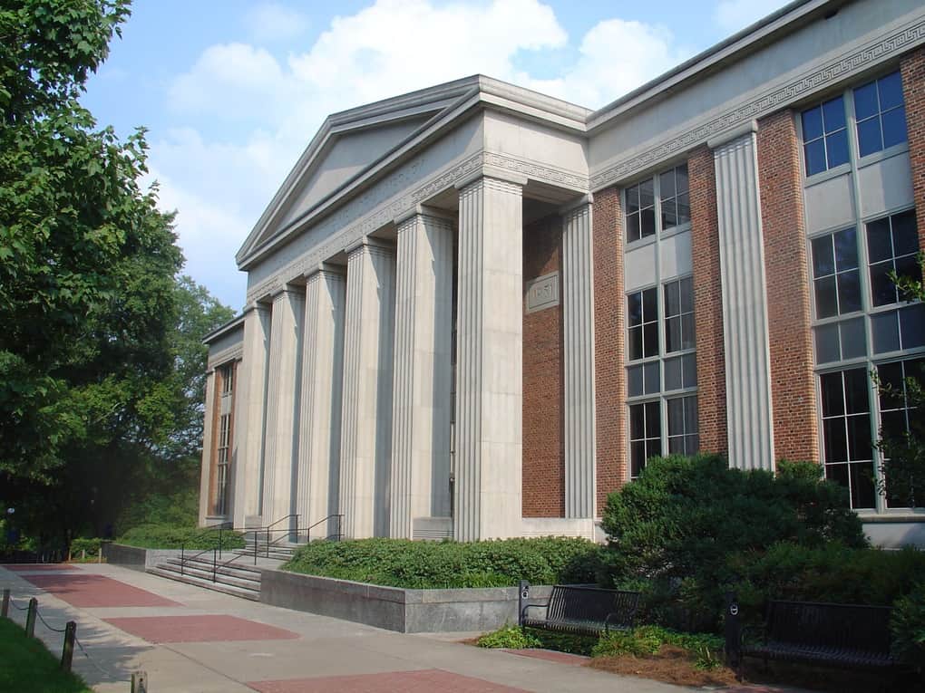 Gallery of Lamar Jefferson