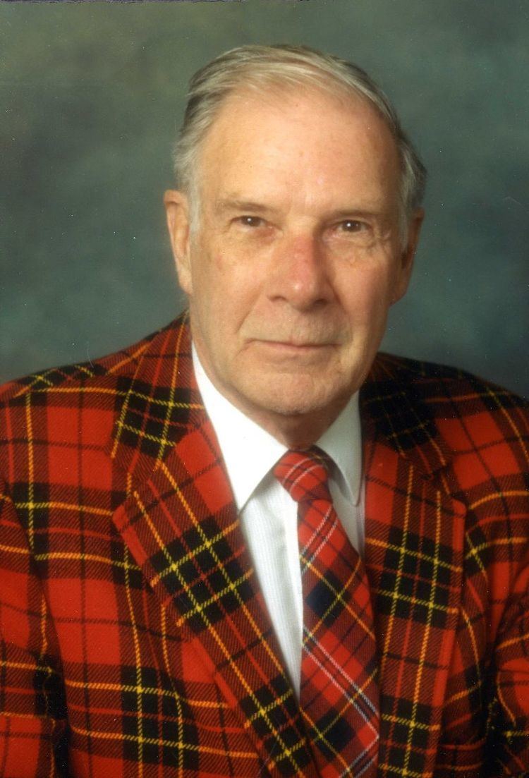 Richard Hamming