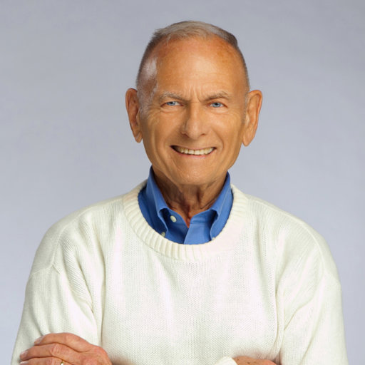 colleague: Clyde Norman Shealy