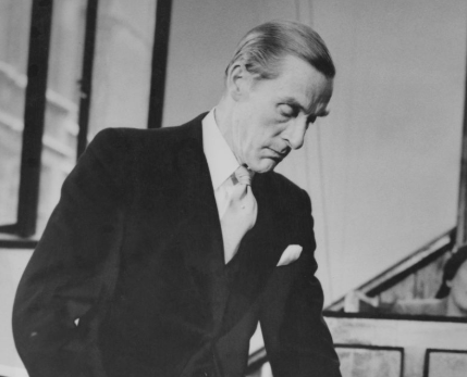 Desmond Heap
