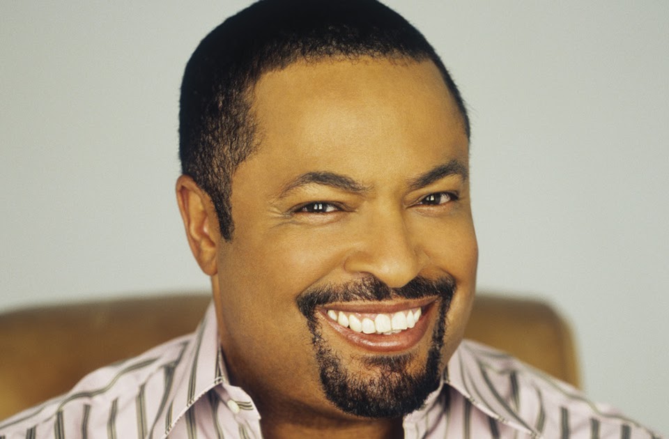 Everette Harris