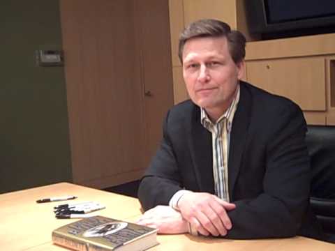 Gallery of David Baldacci