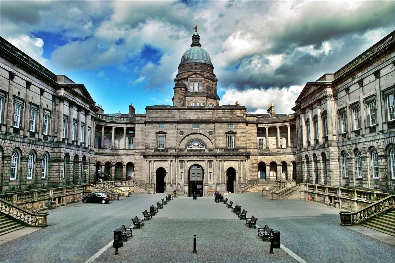Gallery of Nicola Ferguson