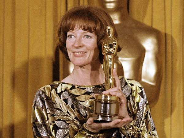 Academy Awards