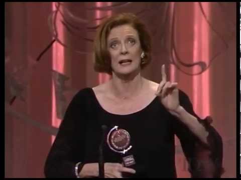 Tony Awards