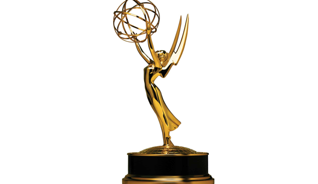 Primetime Emmy Awards